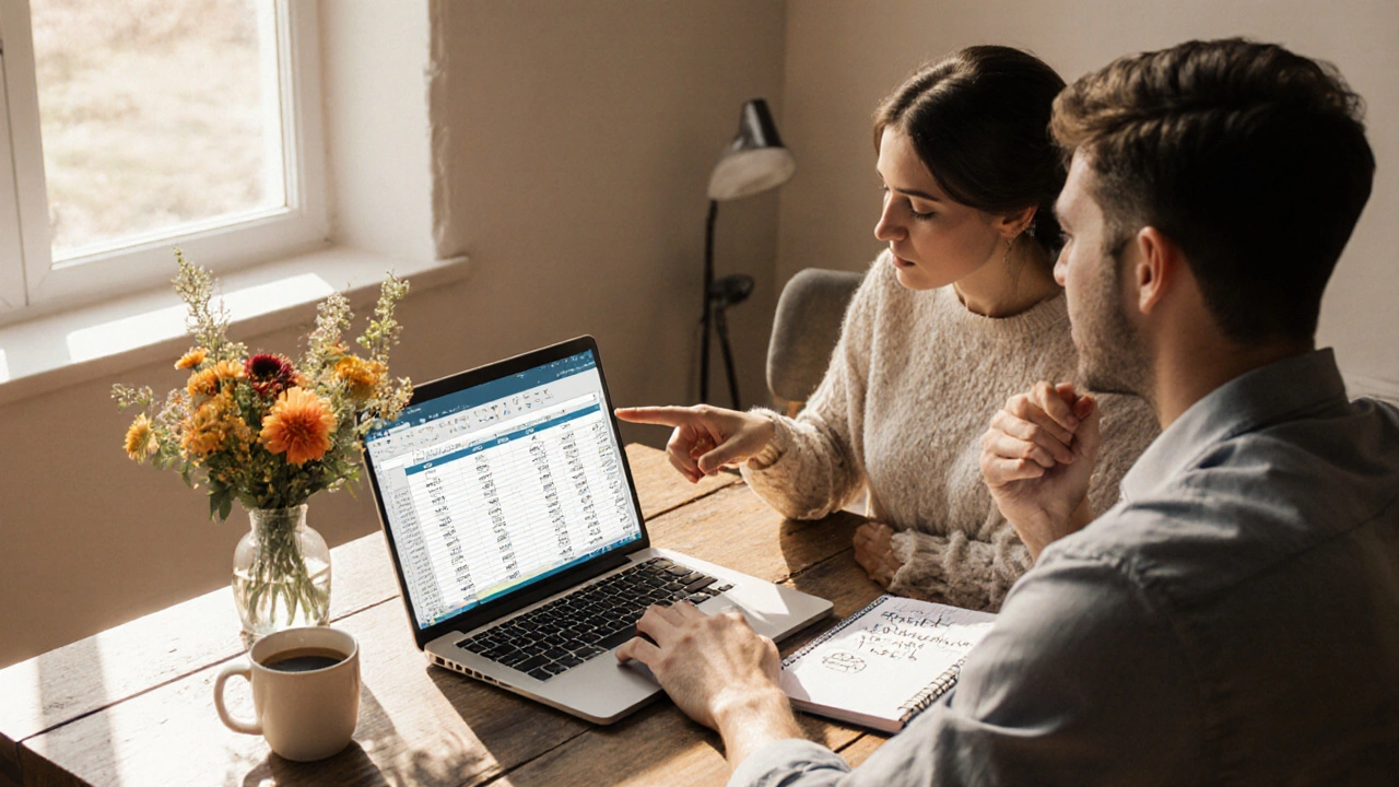 How Much Should You Budget for a 100‑Guest Wedding?