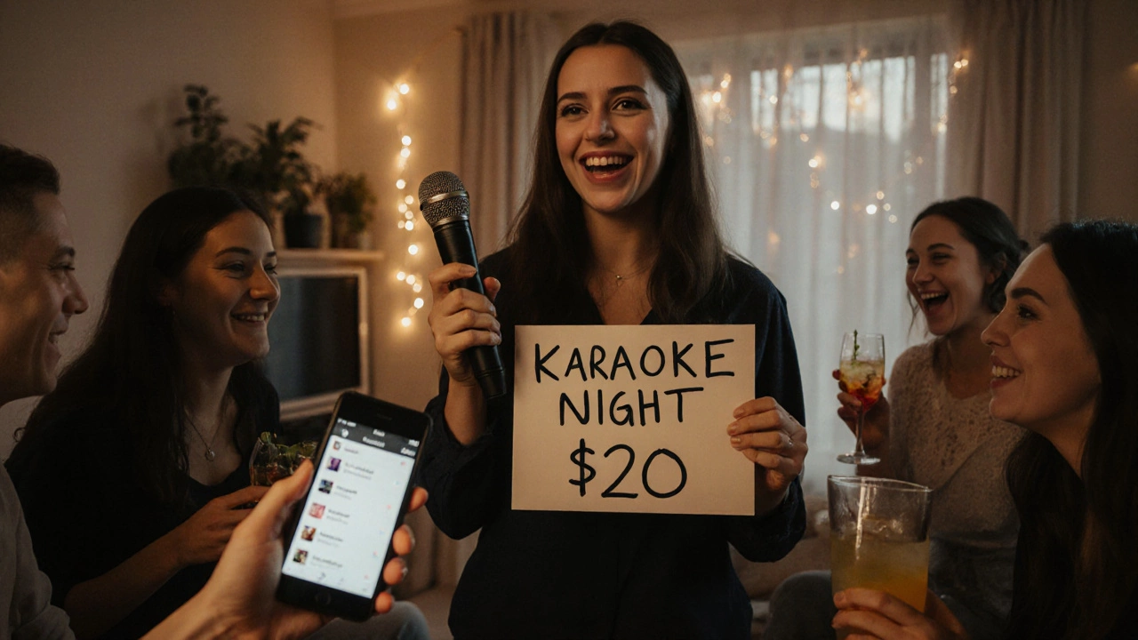 What Does the Maid of Honor Pay For? A Clear Breakdown of Wedding Costs